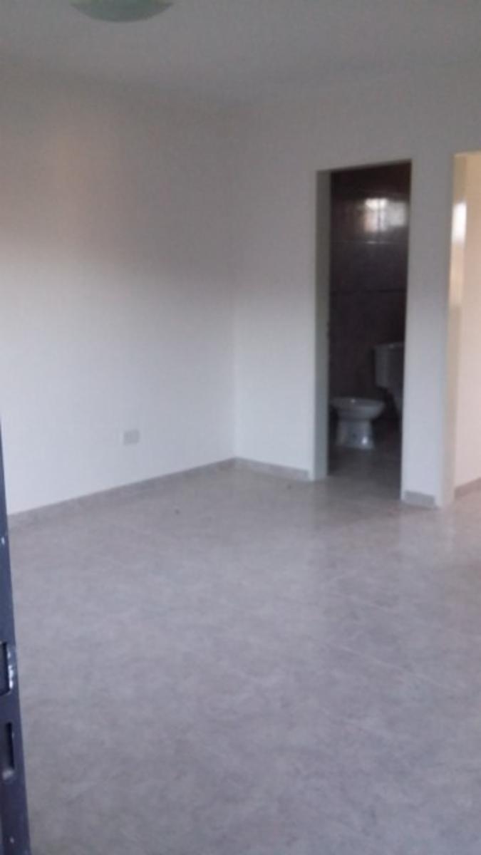 DPTO DOS AMBIENTES EN CALLE QUIRNO AL 250 - BELLA VISTA - 6