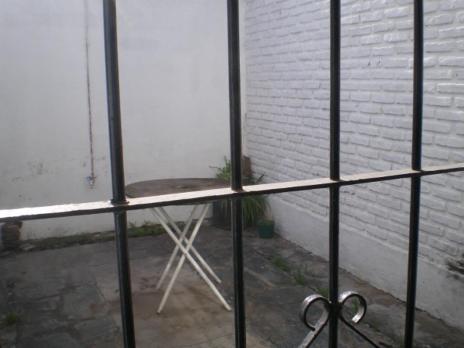 LOFT DE 100 m2 en SAN MIGUEL - 2