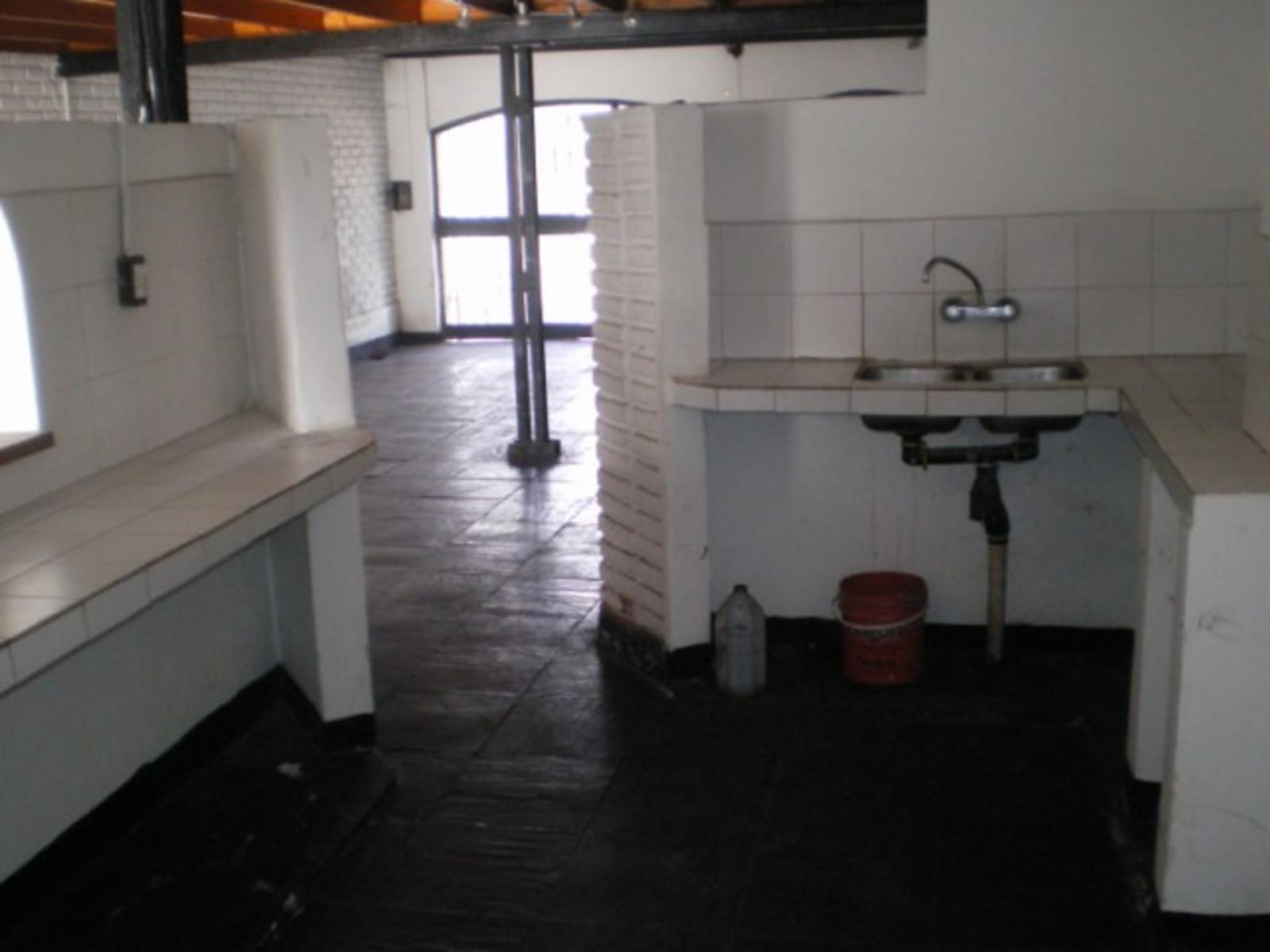 LOFT DE 100 m2 en SAN MIGUEL - 3