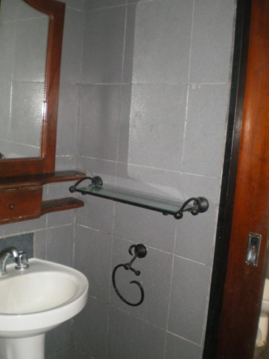 LOFT DE 100 m2 en SAN MIGUEL - 4