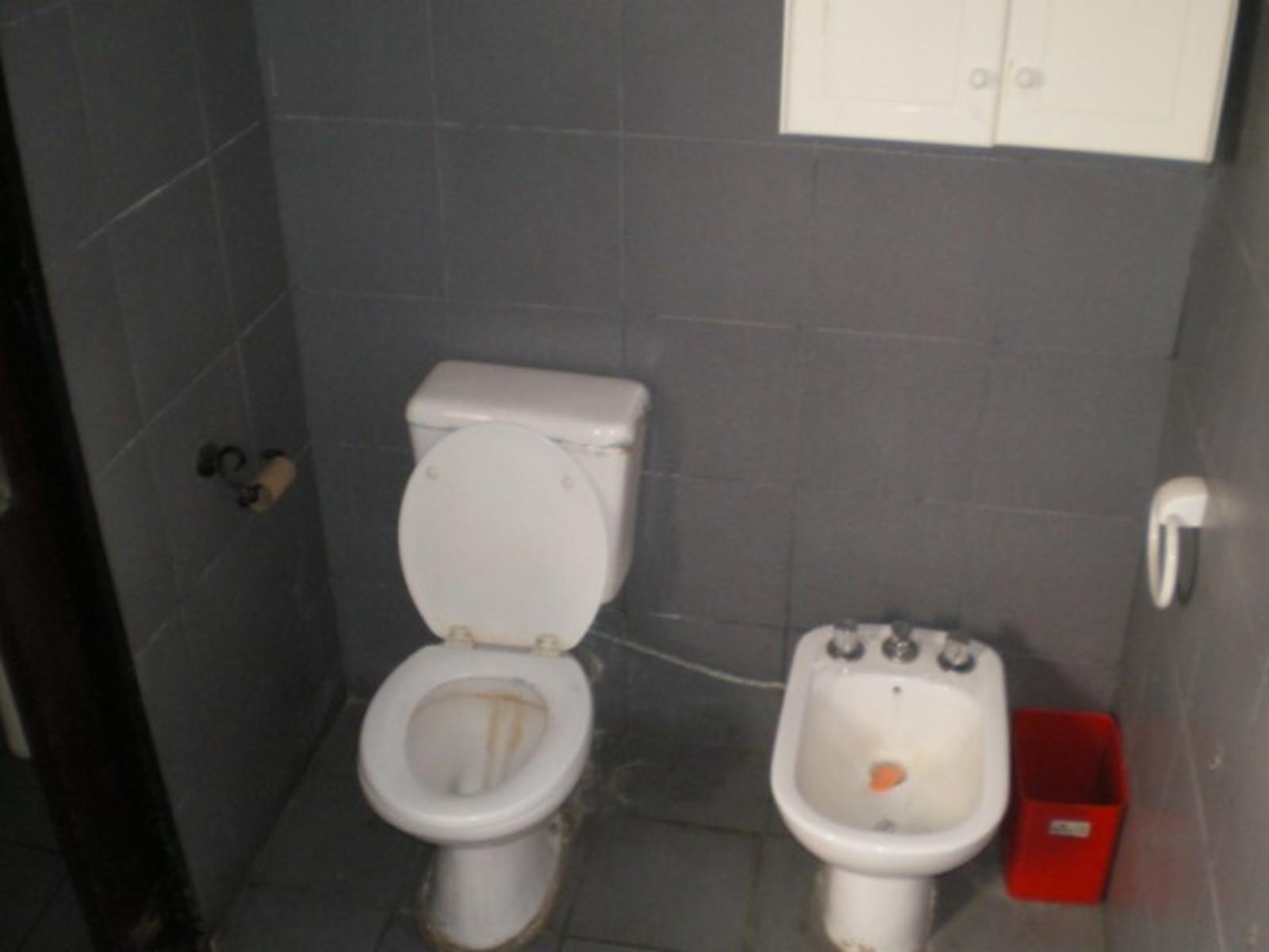 LOFT DE 100 m2 en SAN MIGUEL - 5