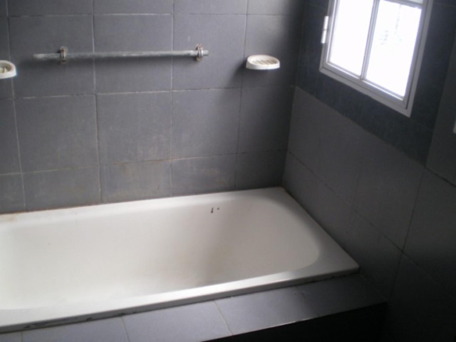 LOFT DE 100 m2 en SAN MIGUEL - 6
