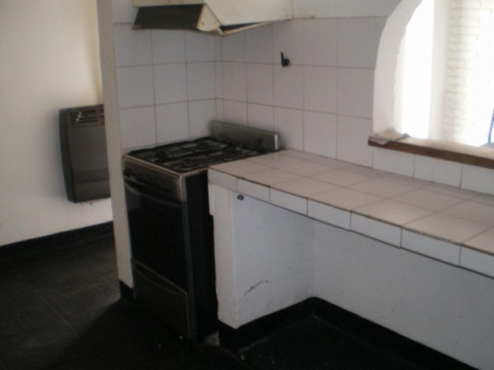 LOFT DE 100 m2 en SAN MIGUEL - 7