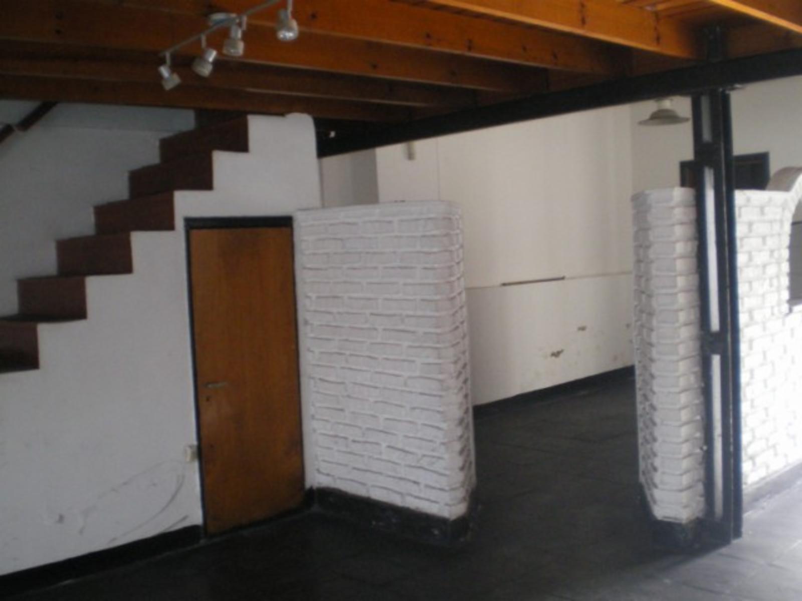 LOFT DE 100 m2 en SAN MIGUEL - 11