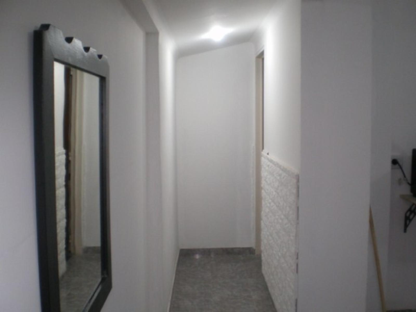 DPTO EN ALQUILER DE 3 AMBIENTES EN SAN MIGUEL - 2