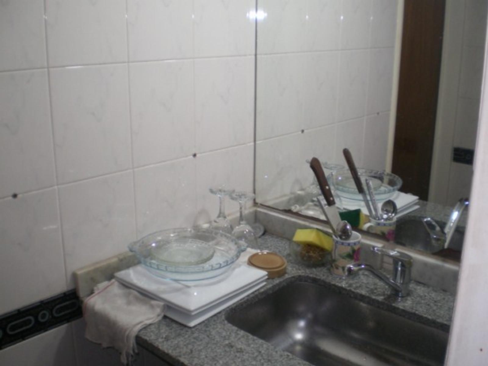 DPTO EN ALQUILER DE 3 AMBIENTES EN SAN MIGUEL - 5
