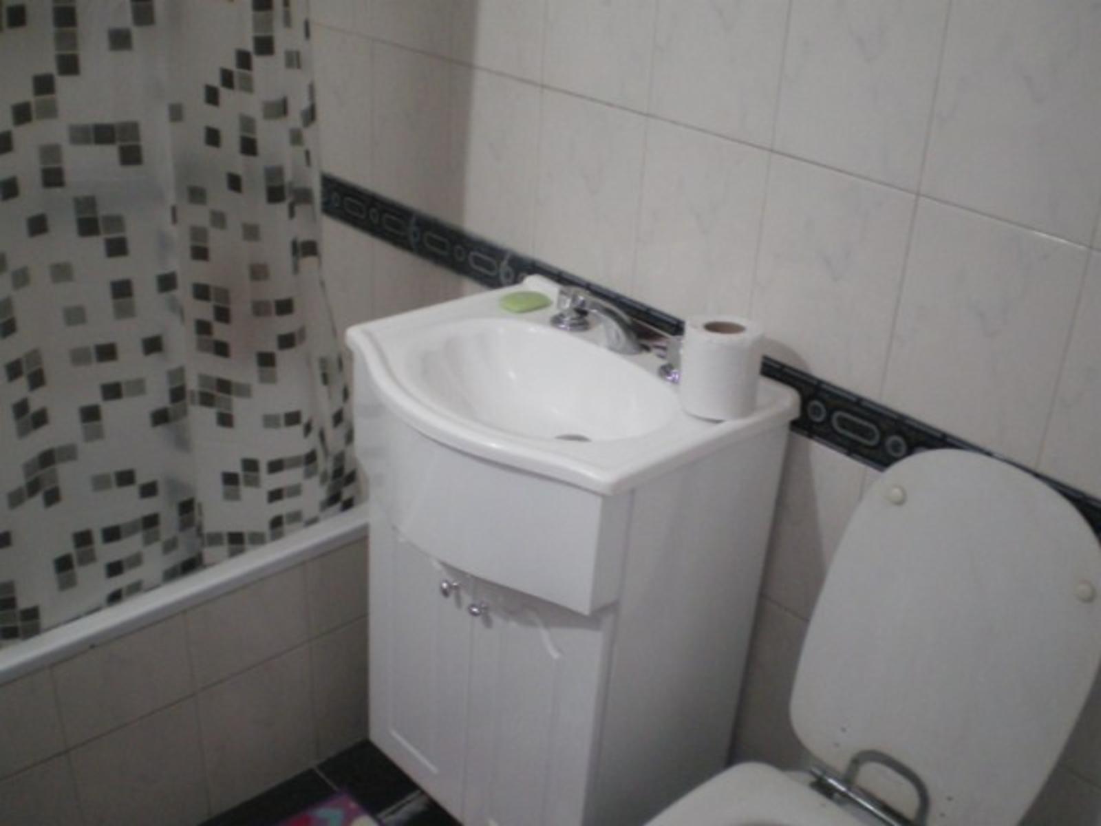 DPTO EN ALQUILER DE 3 AMBIENTES EN SAN MIGUEL - 6