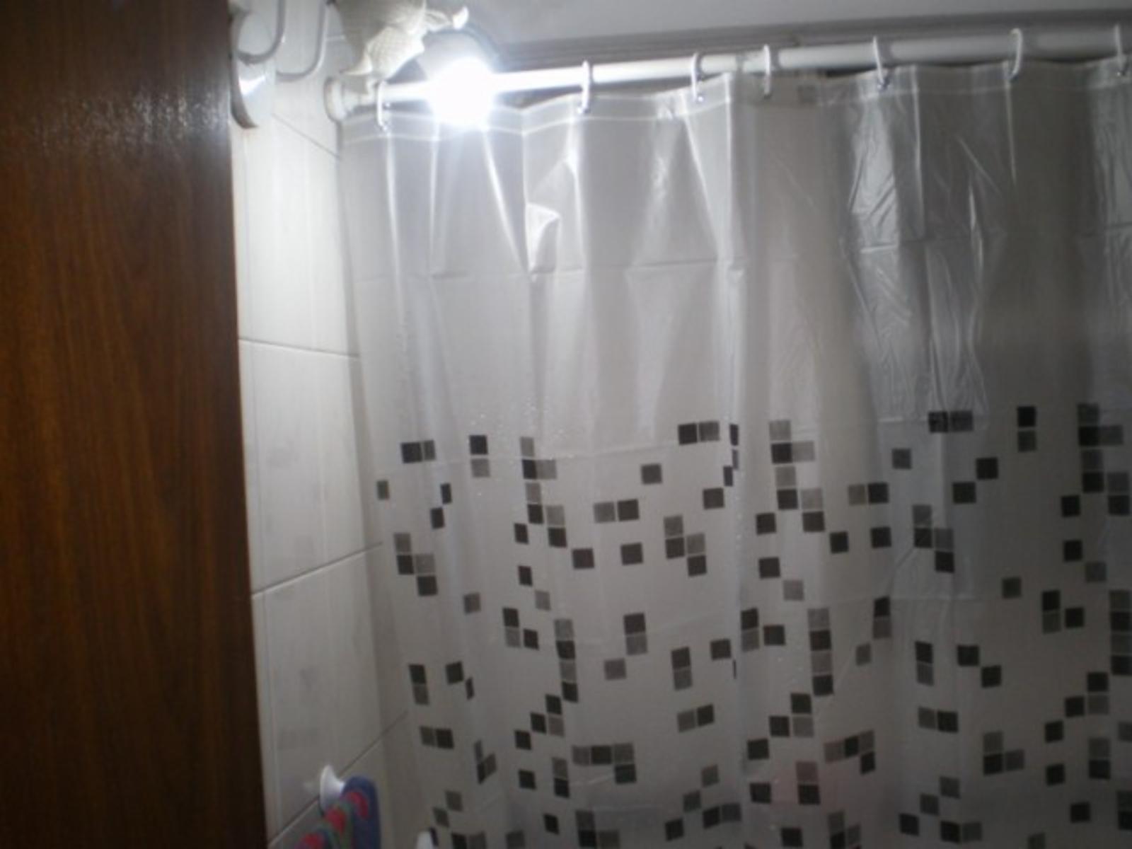 DPTO EN ALQUILER DE 3 AMBIENTES EN SAN MIGUEL - 7