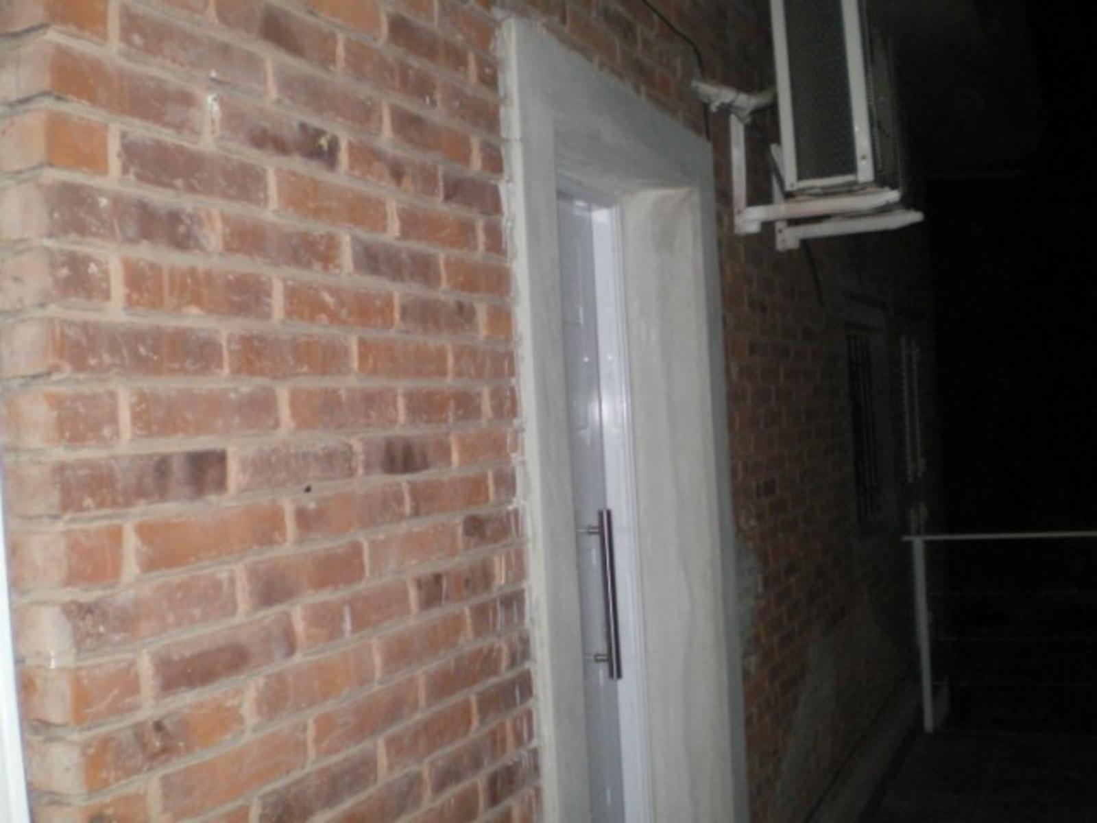 DPTO EN ALQUILER DE 3 AMBIENTES EN SAN MIGUEL - 9