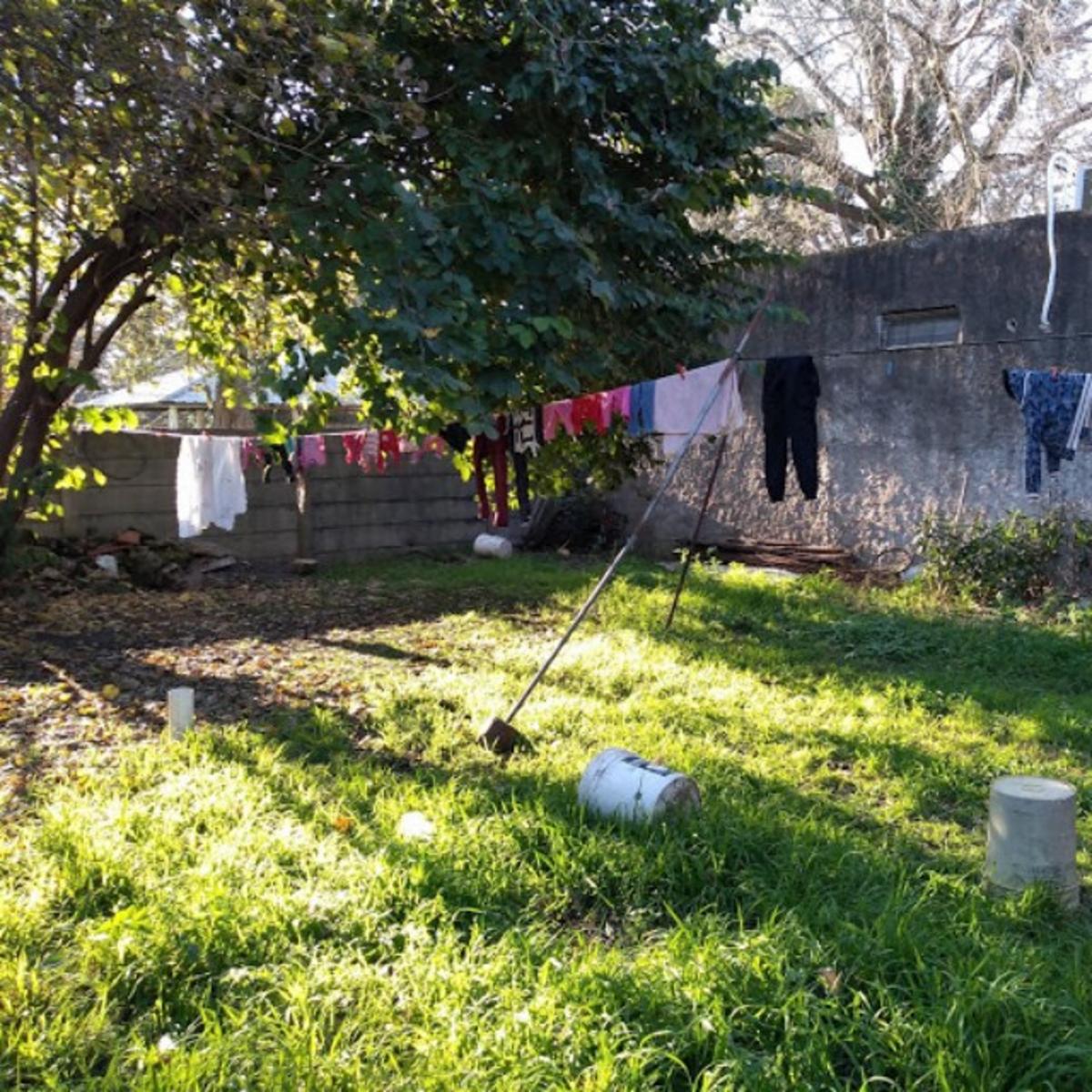 CASA DE DOS PLANTAS DE 200 m2 — foto 3