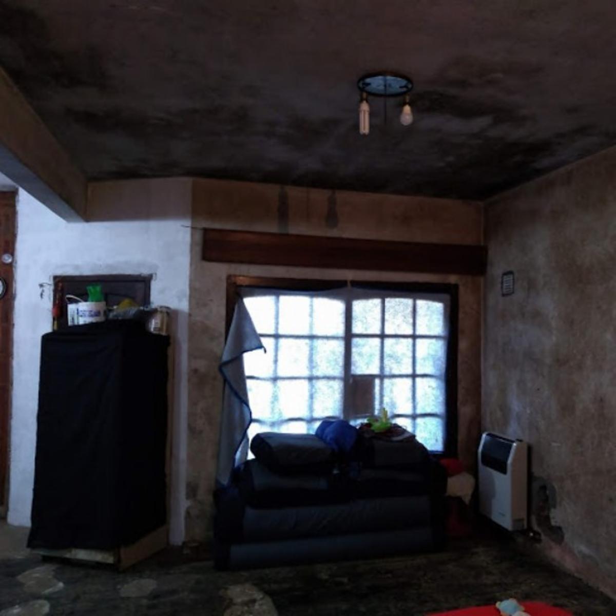 CASA DE DOS PLANTAS DE 200 m2 — foto 8
