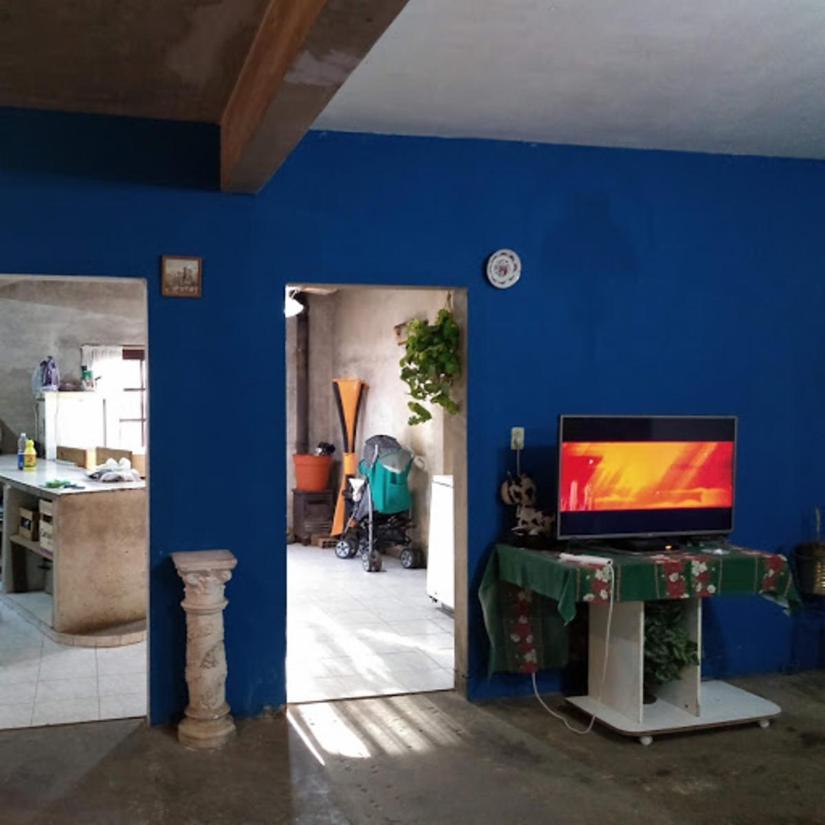 CASA DE DOS PLANTAS DE 200 m2 — foto 9