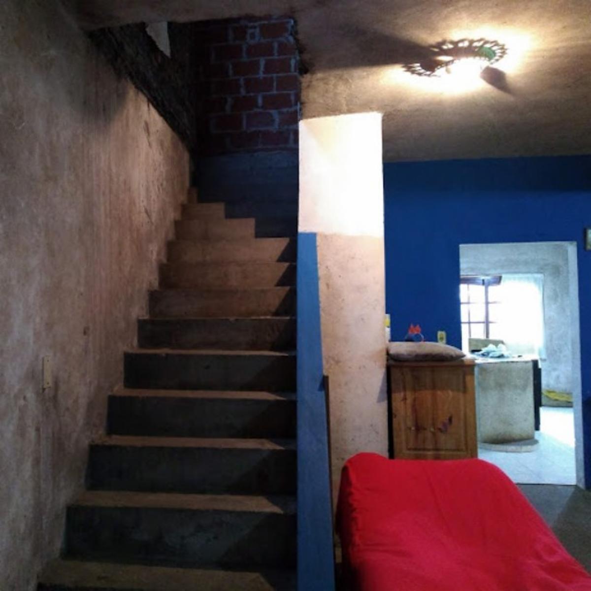 CASA DE DOS PLANTAS DE 200 m2 — foto 10
