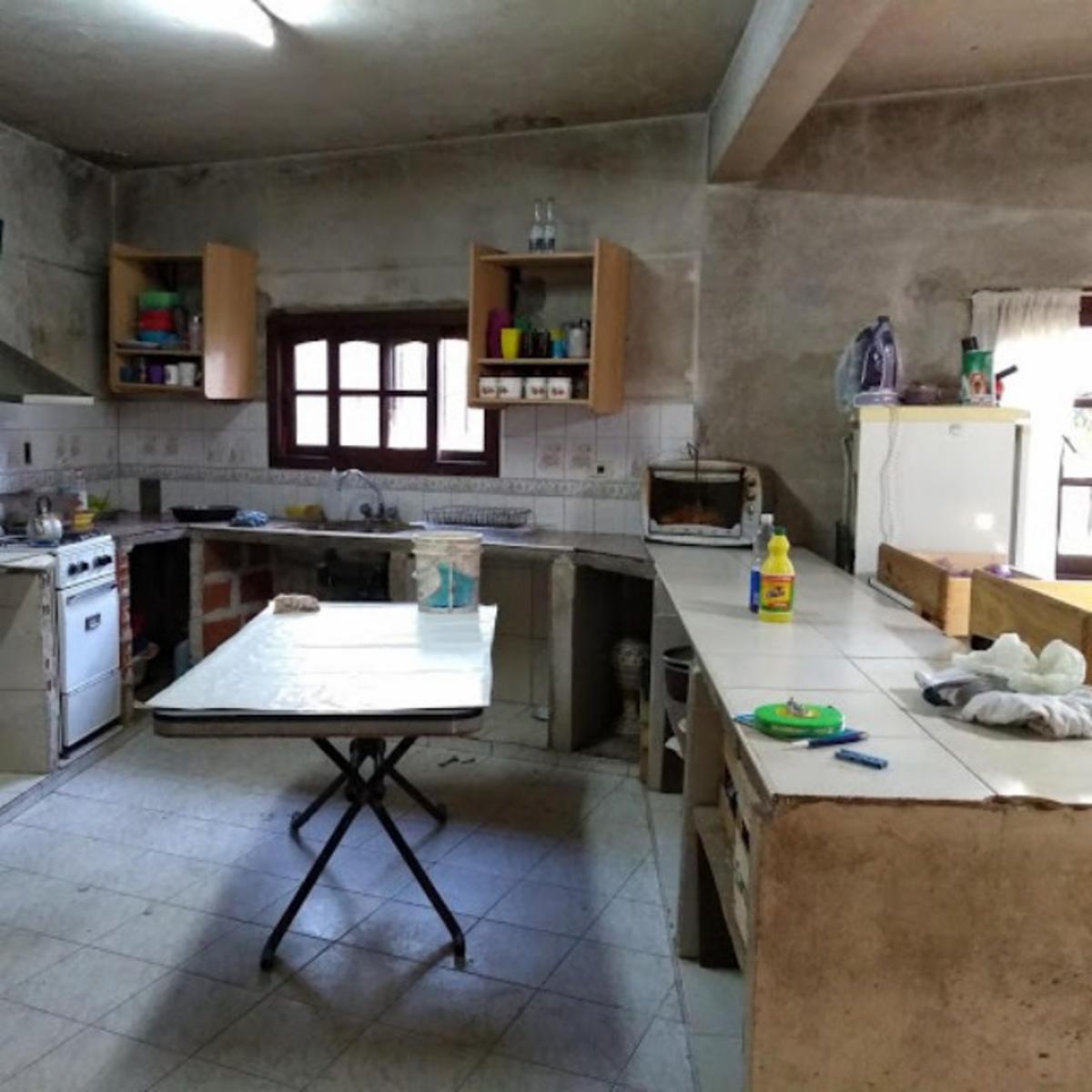 CASA DE DOS PLANTAS DE 200 m2 — foto 12