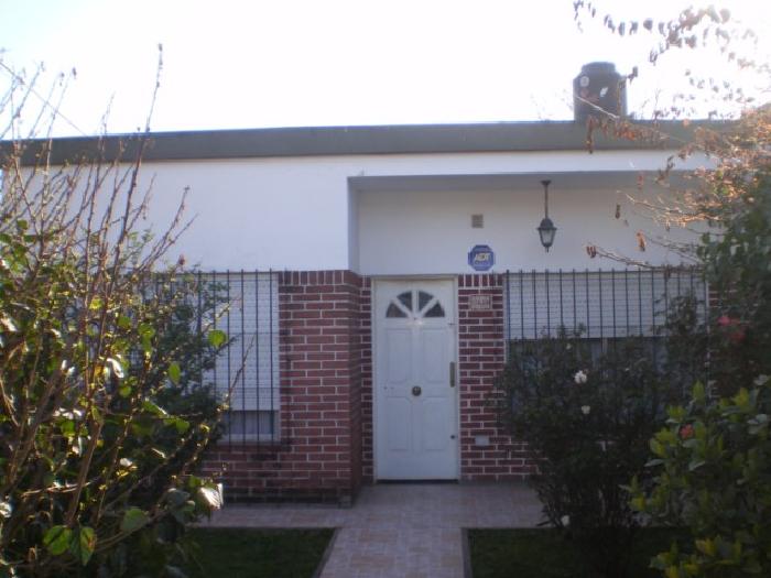 Casa en Venta en San Miguel, San Miguel, Buenos Aires — foto 2