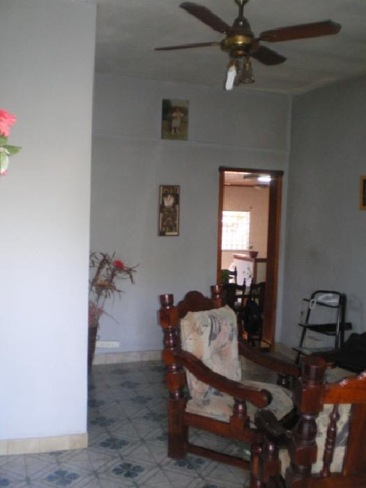 Casa en Venta en San Miguel, San Miguel, Buenos Aires — foto 3