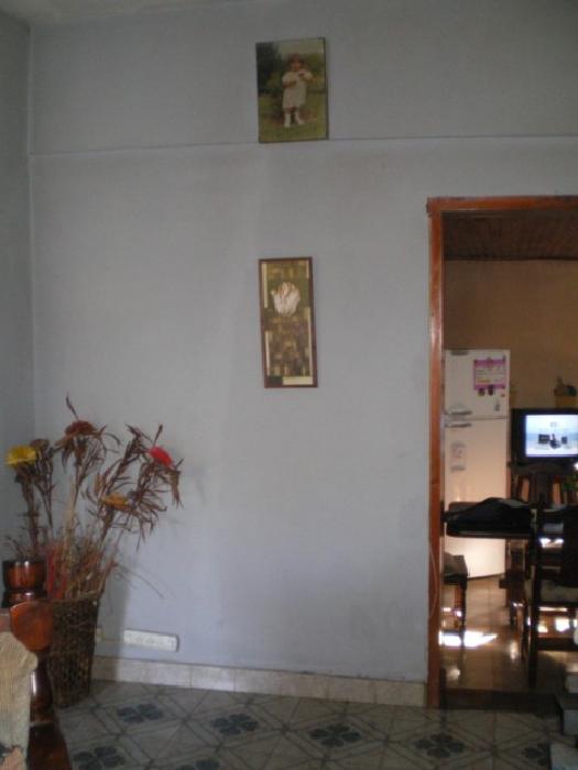 Casa en Venta en San Miguel, San Miguel, Buenos Aires — foto 4