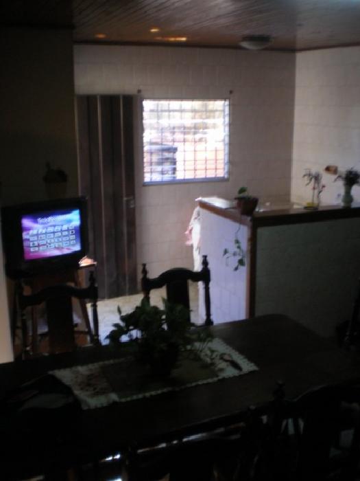 Casa en Venta en San Miguel, San Miguel, Buenos Aires — foto 5