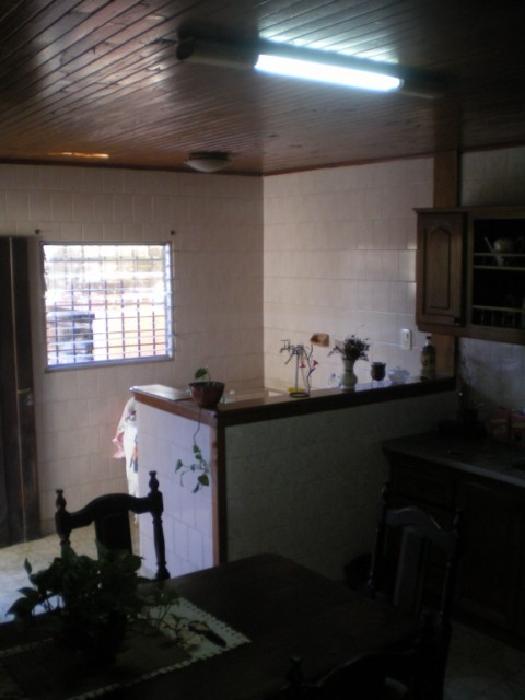 Casa en Venta en San Miguel, San Miguel, Buenos Aires — foto 6