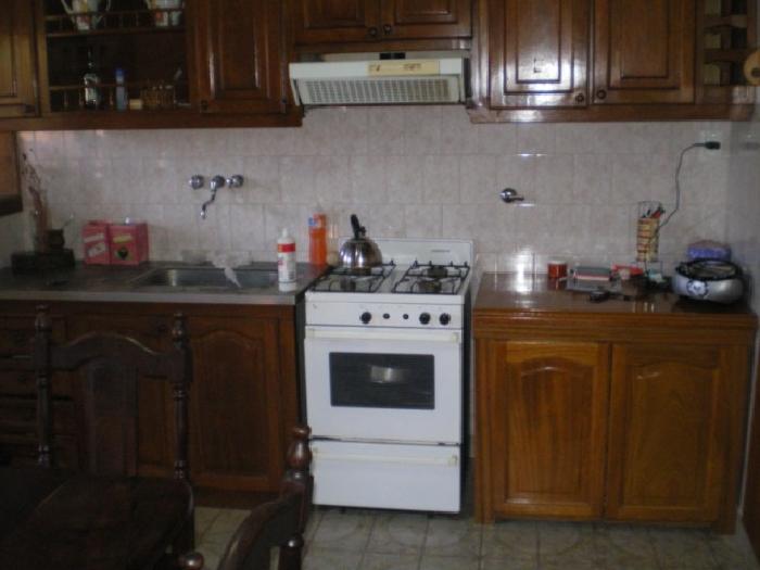 Casa en Venta en San Miguel, San Miguel, Buenos Aires — foto 7
