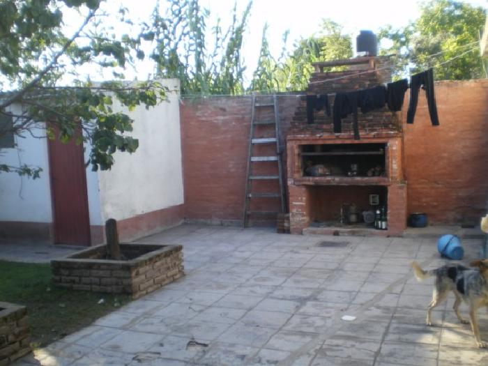 Casa en Venta en San Miguel, San Miguel, Buenos Aires — foto 8