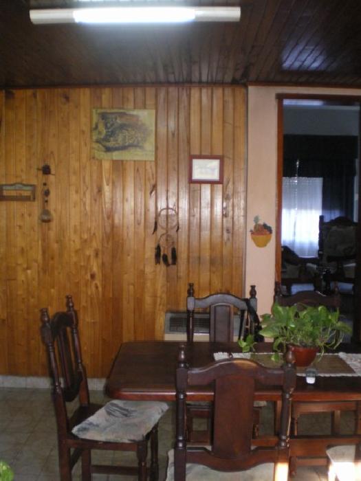 Casa en Venta en San Miguel, San Miguel, Buenos Aires — foto 9