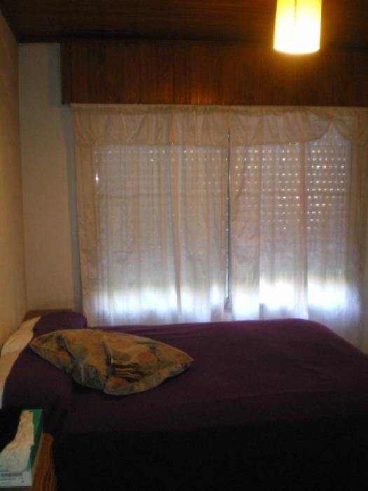 Casa en Venta en San Miguel, San Miguel, Buenos Aires — foto 10
