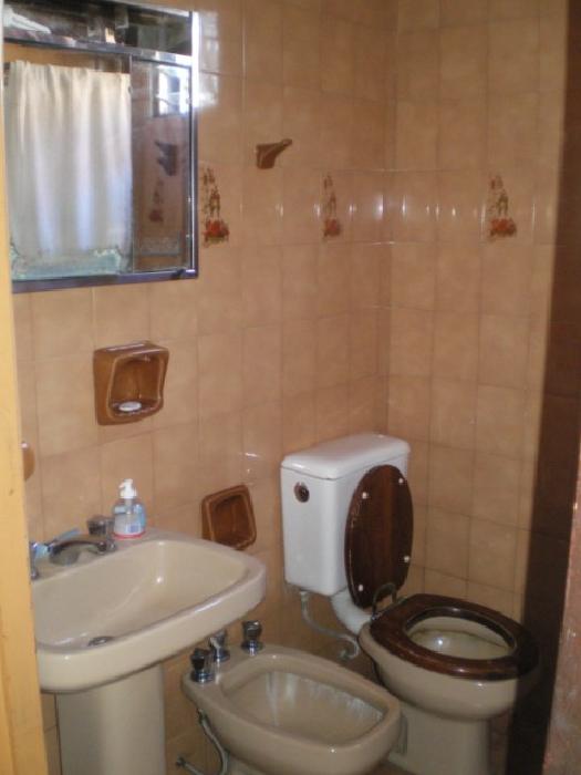 Casa en Venta en San Miguel, San Miguel, Buenos Aires — foto 12