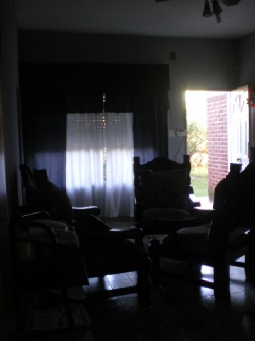 Casa en Venta en San Miguel, San Miguel, Buenos Aires — foto 13