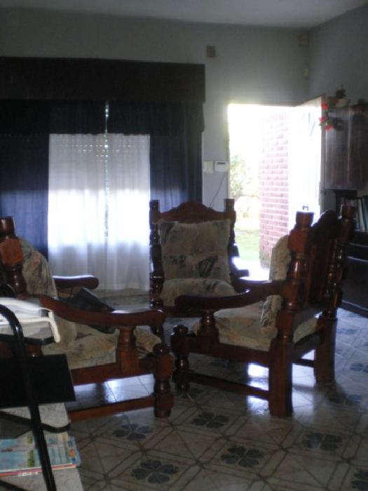 Casa en Venta en San Miguel, San Miguel, Buenos Aires — foto 14