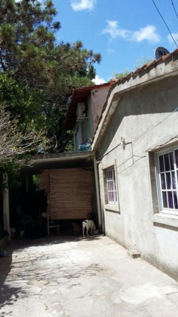 PH en Venta en Santa Teresita, La Costa, Buenos Aires — foto 2
