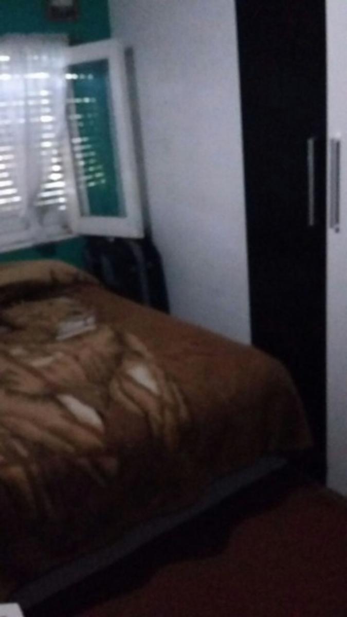 PH en Venta en Santa Teresita, La Costa, Buenos Aires — foto 3