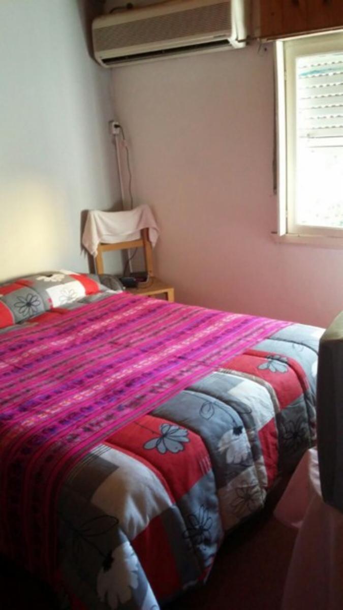 PH en Venta en Santa Teresita, La Costa, Buenos Aires — foto 4
