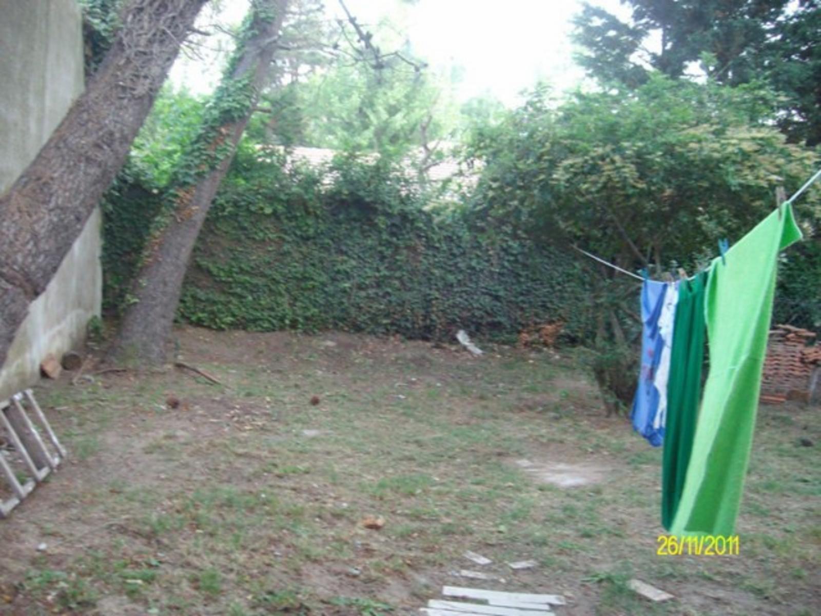 PH en Venta en Santa Teresita, La Costa, Buenos Aires — foto 5
