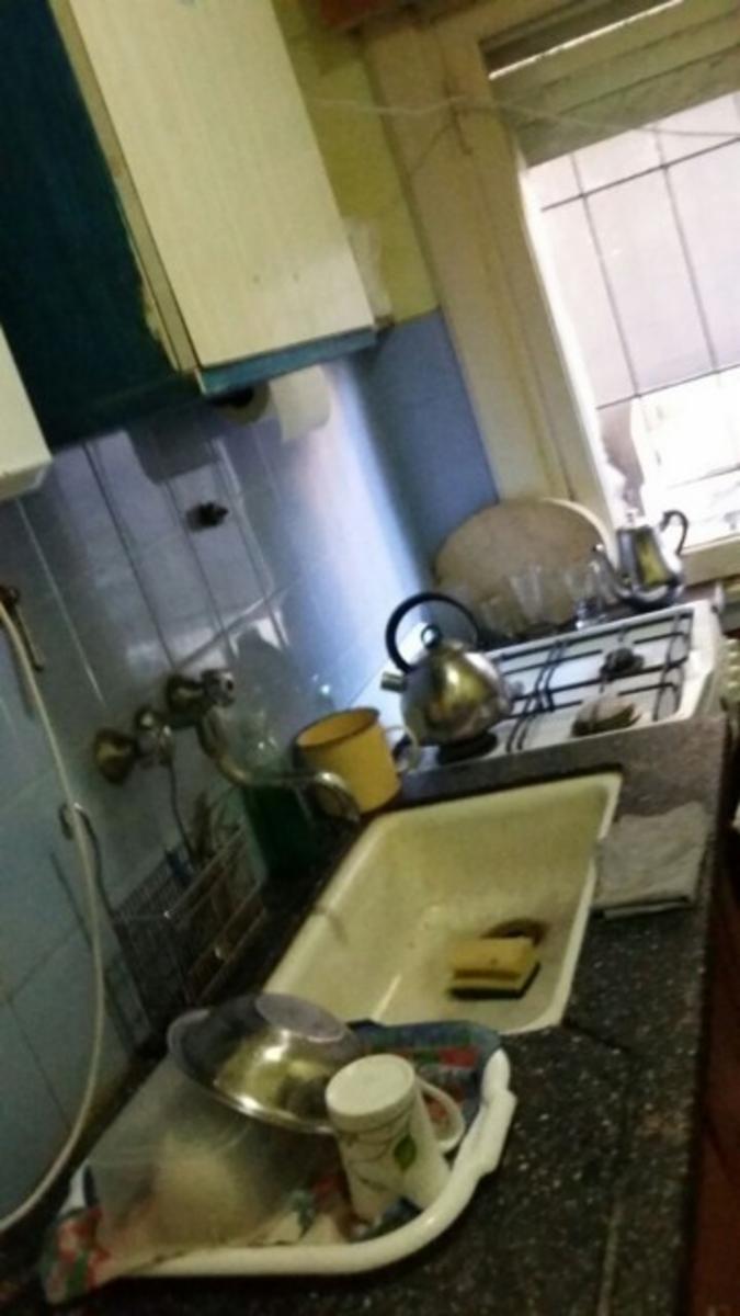 PH en Venta en Santa Teresita, La Costa, Buenos Aires — foto 6