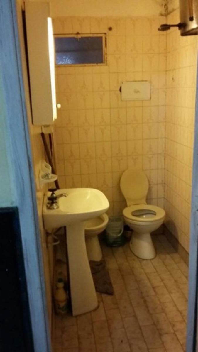 PH en Venta en Santa Teresita, La Costa, Buenos Aires — foto 7