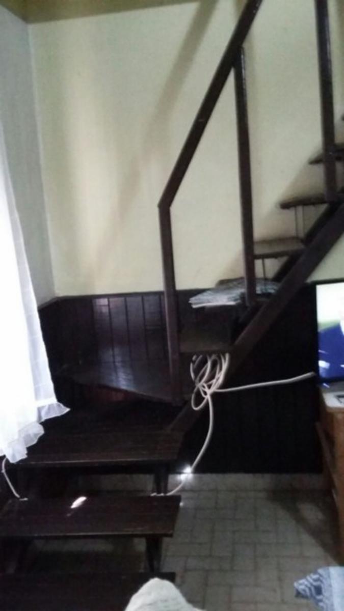 PH en Venta en Santa Teresita, La Costa, Buenos Aires — foto 8
