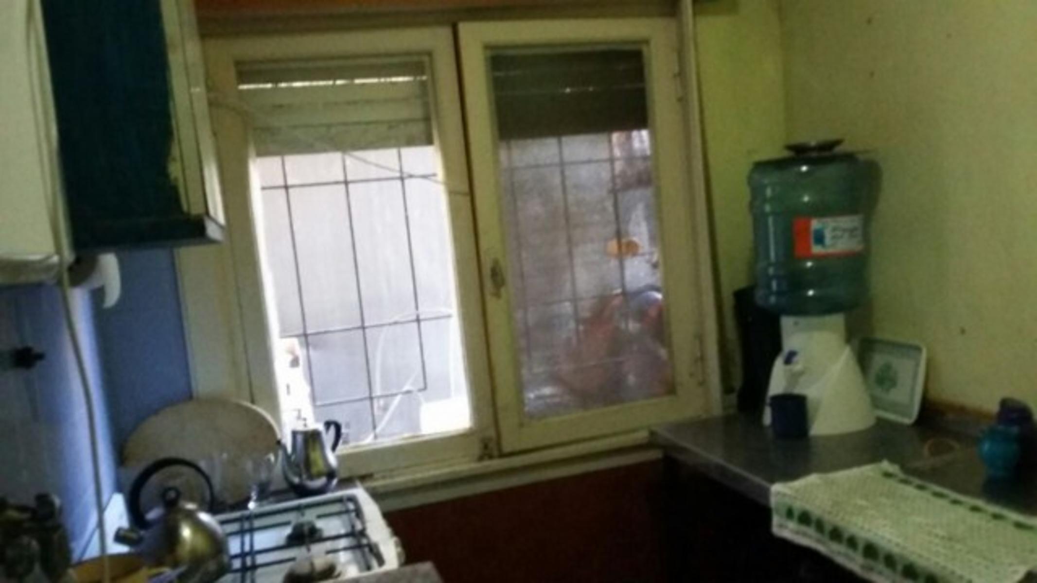 PH en Venta en Santa Teresita, La Costa, Buenos Aires — foto 10