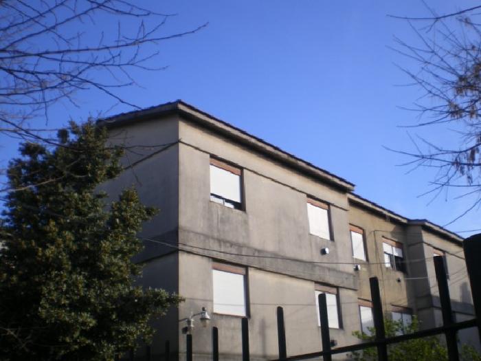 Departamento en Venta en San Miguel, Buenos Aires