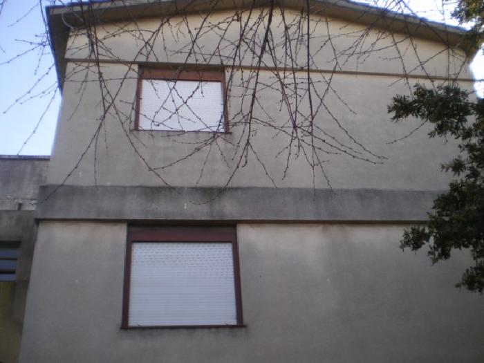 Departamento en Venta en San Miguel, Buenos Aires — foto 2