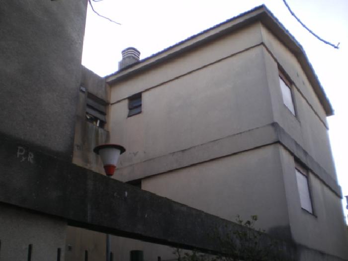 Departamento en Venta en San Miguel, Buenos Aires — foto 3