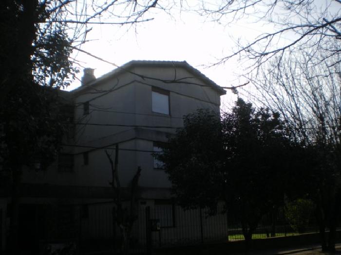 Departamento en Venta en San Miguel, Buenos Aires — foto 4