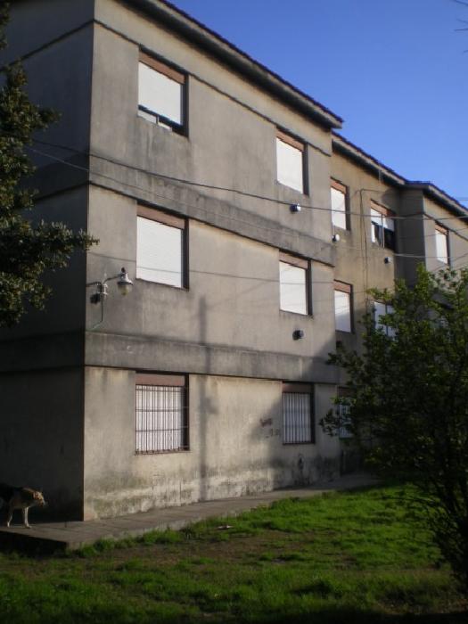Departamento en Venta en San Miguel, Buenos Aires — foto 5
