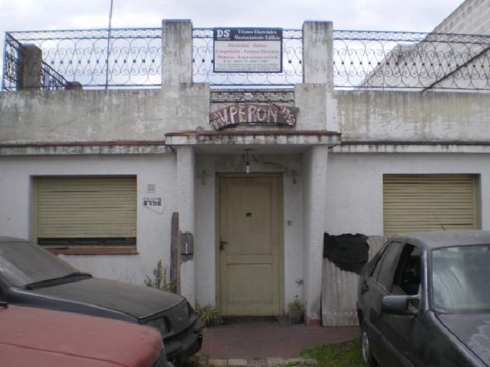 Casa en Venta en San Miguel, Buenos Aires