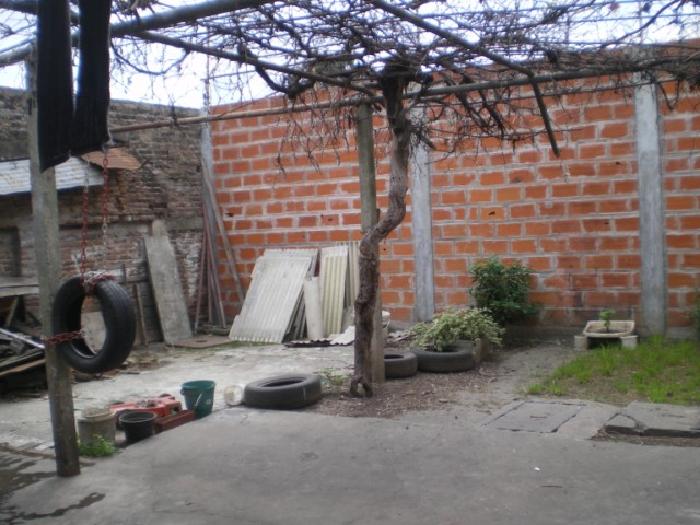 Casa en Venta en San Miguel, Buenos Aires — foto 2