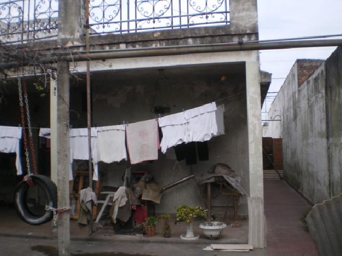 Casa en Venta en San Miguel, Buenos Aires — foto 3