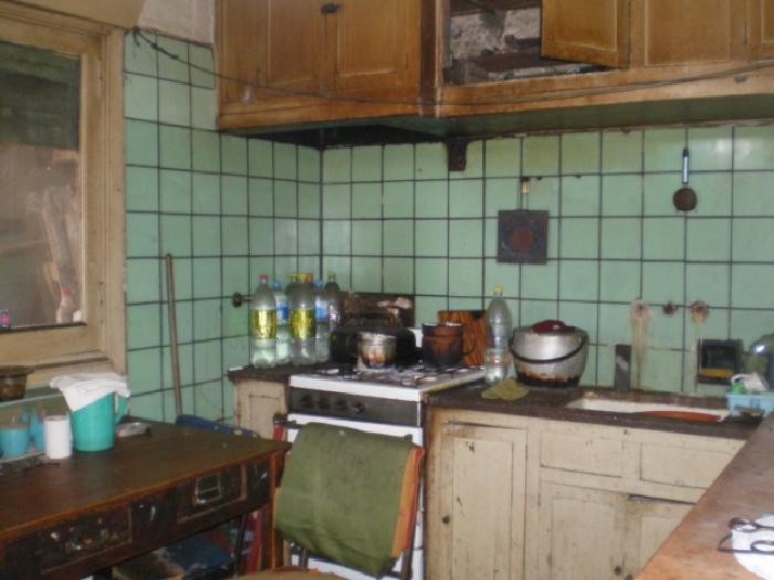 Casa en Venta en San Miguel, Buenos Aires — foto 4