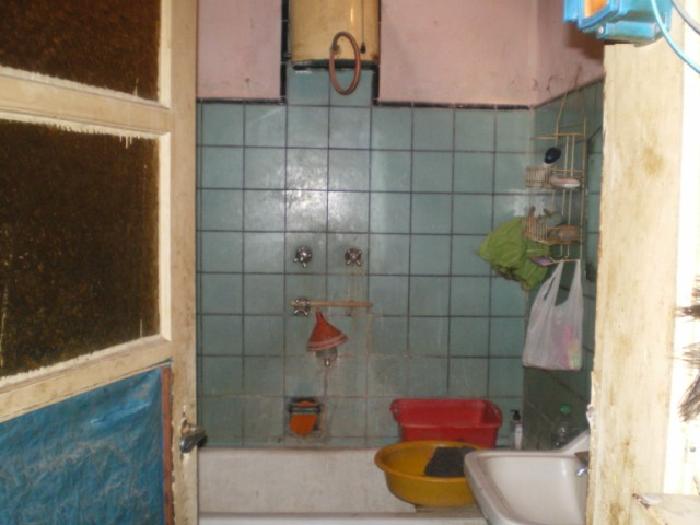 Casa en Venta en San Miguel, Buenos Aires — foto 5