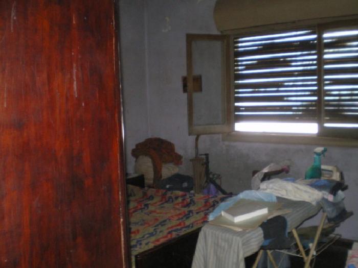 Casa en Venta en San Miguel, Buenos Aires — foto 6