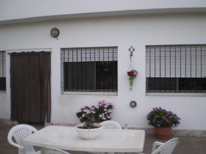 Casa en Venta en San Miguel, San Miguel, Buenos Aires — foto 2